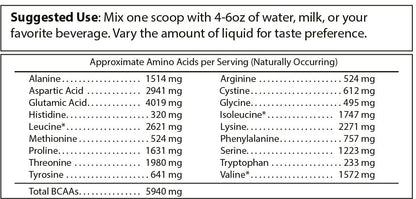 Whey Vanilla – ROC28222222 – Copy (2)