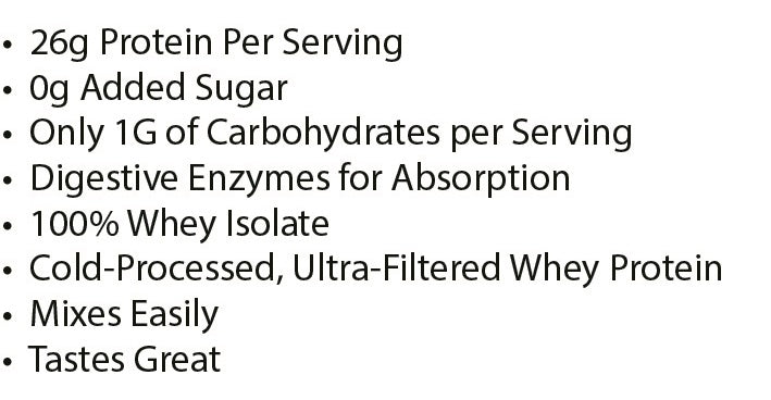 Whey Vanilla – ROC28222222 – Copy (3)