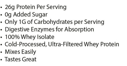 Whey Vanilla – ROC28222222 – Copy (3)