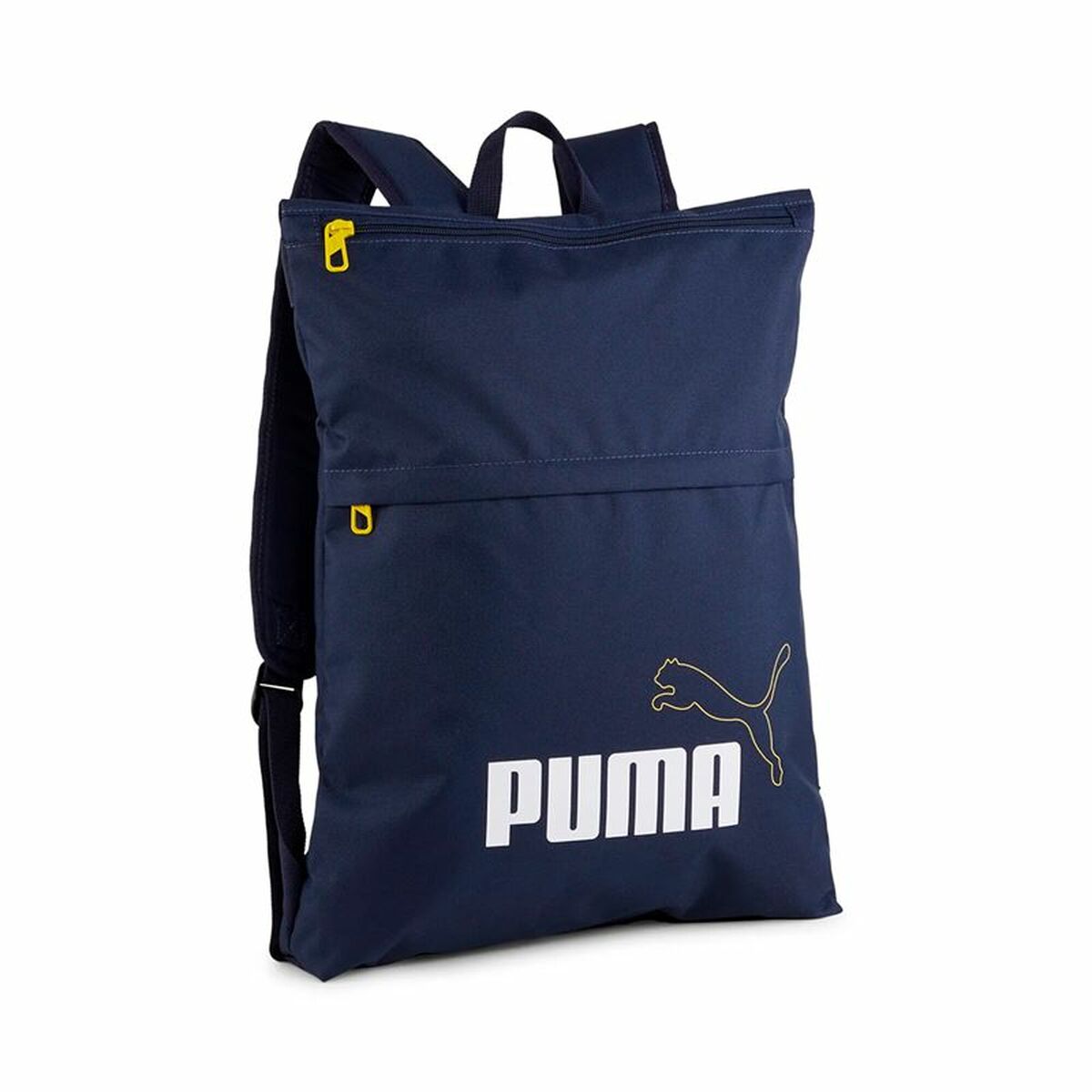 Gym Bag Puma Elemental-0