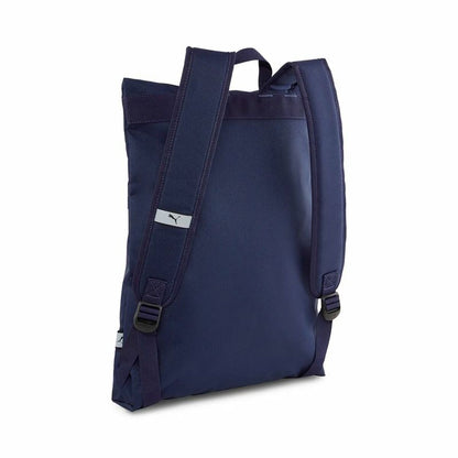 Gym Bag Puma Elemental-5