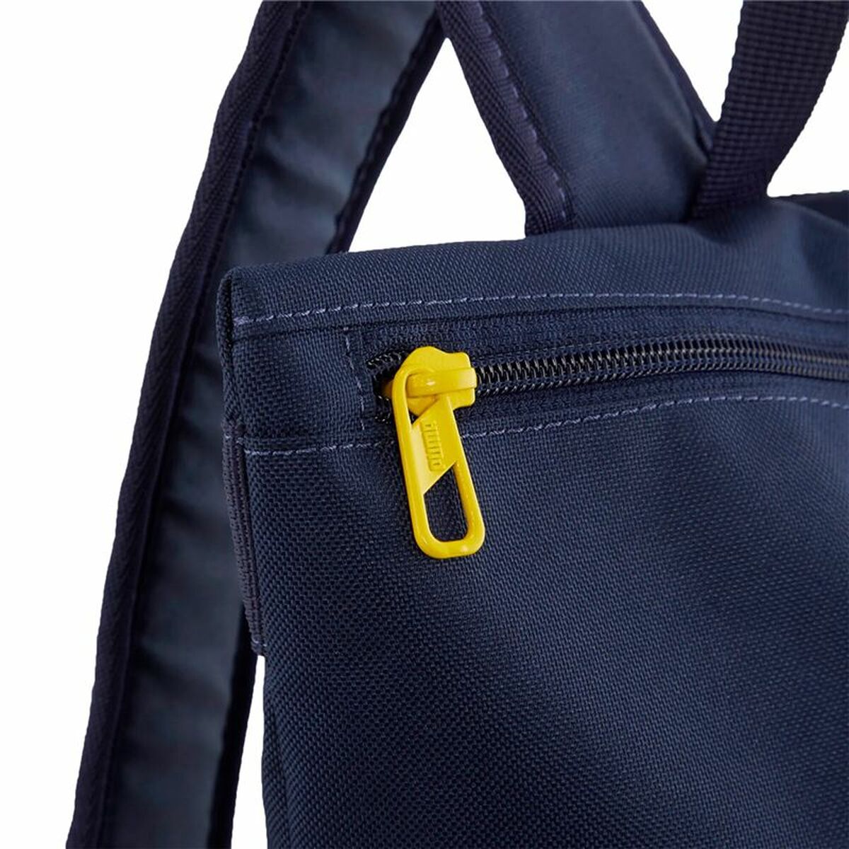 Gym Bag Puma Elemental-3