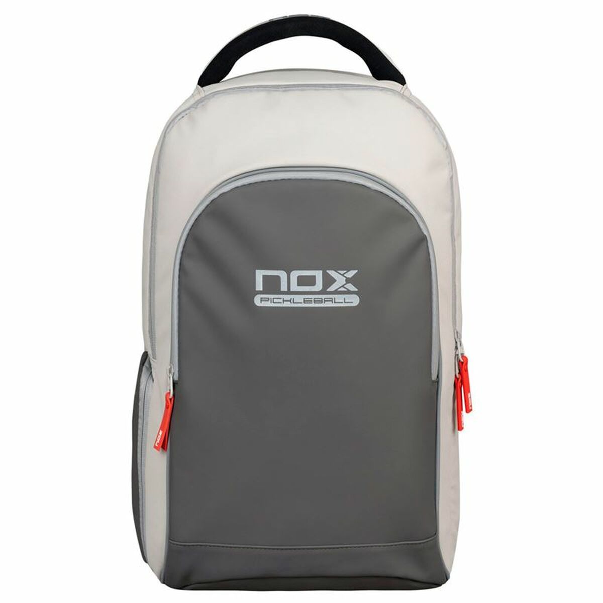 Gym Bag Nox Pickleball Pro-0