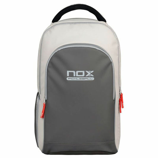 Gym Bag Nox Pickleball Pro-0