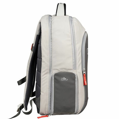 Gym Bag Nox Pickleball Pro-3