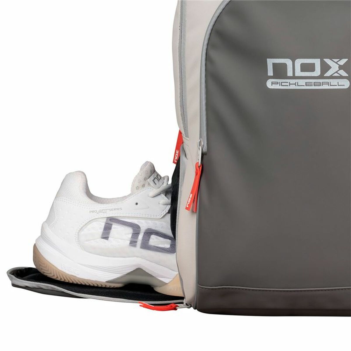 Gym Bag Nox Pickleball Pro-1