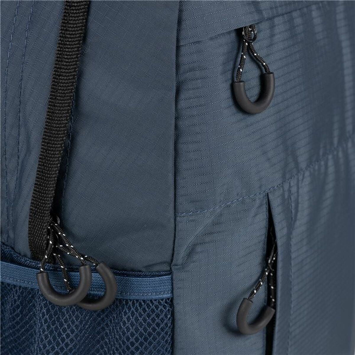 Gym Bag Munich Munich Gym Sports 2.0 Slim-1