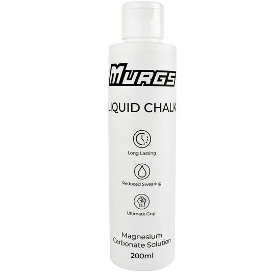 Liquid Chalk 200ml