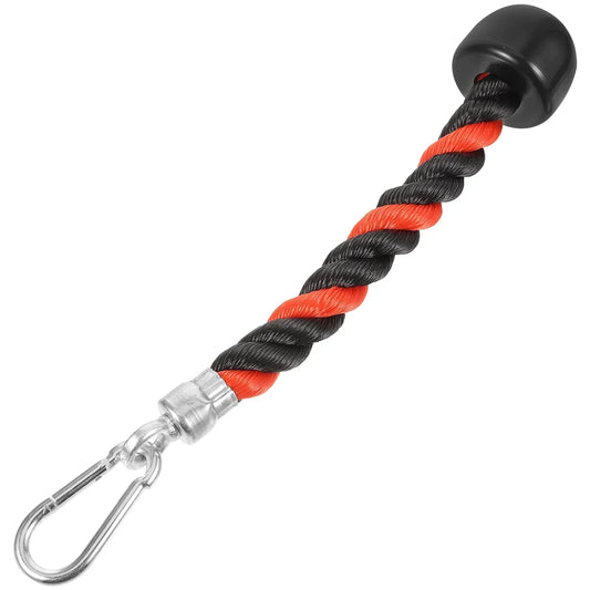 Rope Gym Pull rope-1