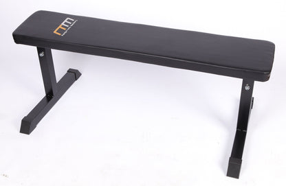 NNEDSZ Flat Bench Press Home Gym-1