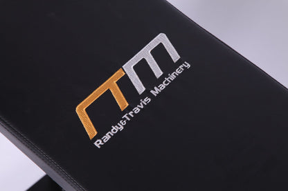 NNEDSZ Flat Bench Press Home Gym-3