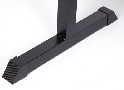 NNEDSZ Flat Bench Press Home Gym-4